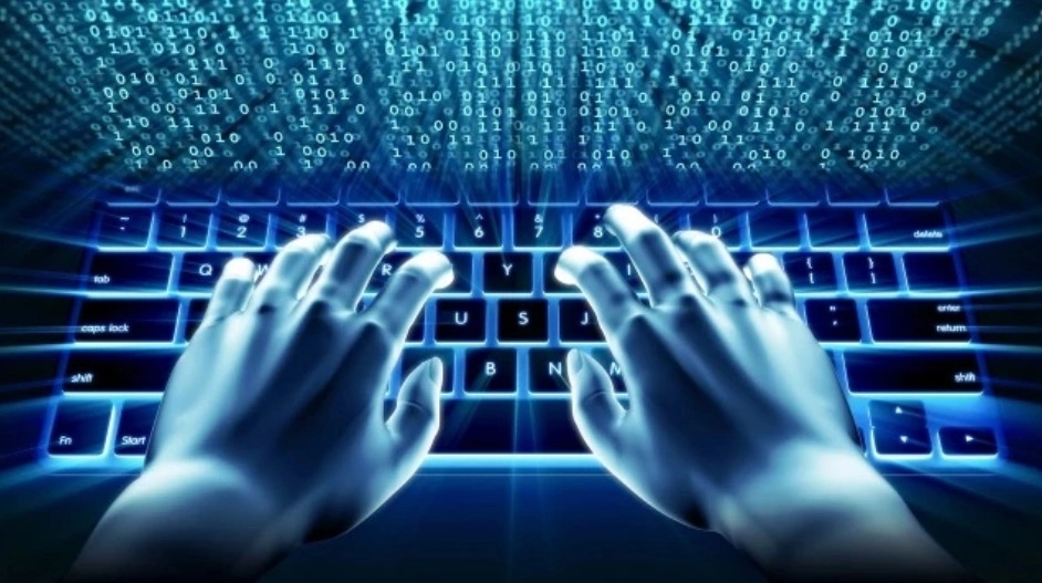 DİKKAT! TARİHİN EN BÜYÜK VERİ SIZINTISI 