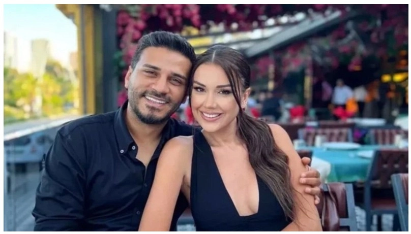 Dilan ve Engin Polat davasında flaş kayyum kararı!