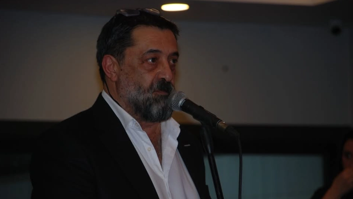 DİLEK YARIMADASI TEHLİKEDE: TMMOB SESSİZ KALMADI!