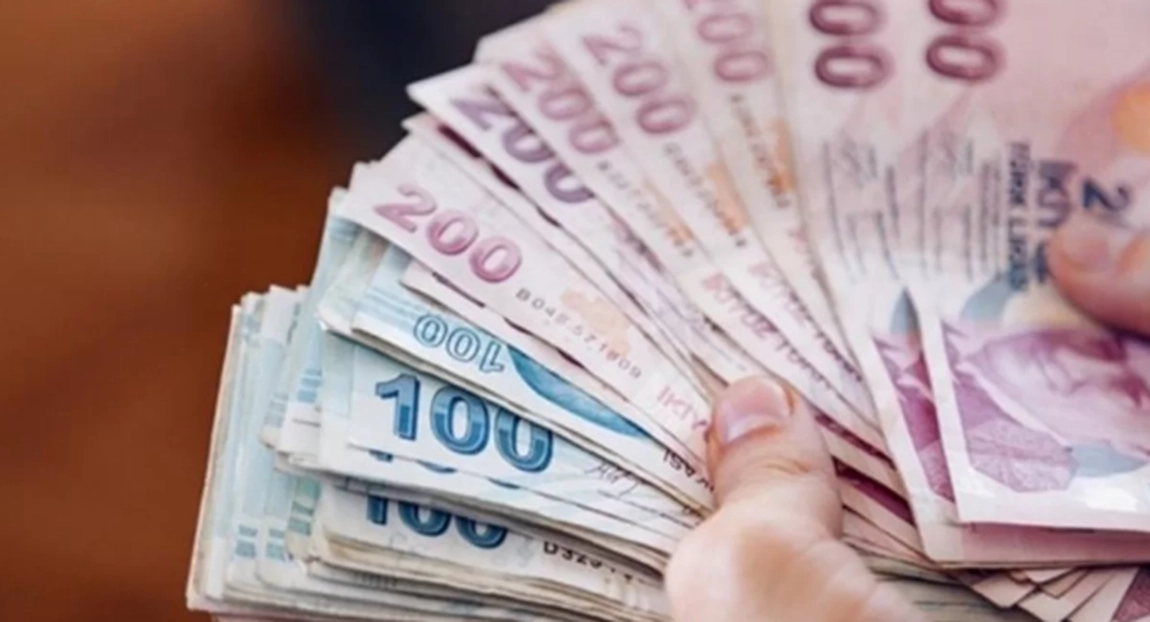 EN DÜŞÜK EMEKLİ AYLIĞI NE KADAR OLACAK? 