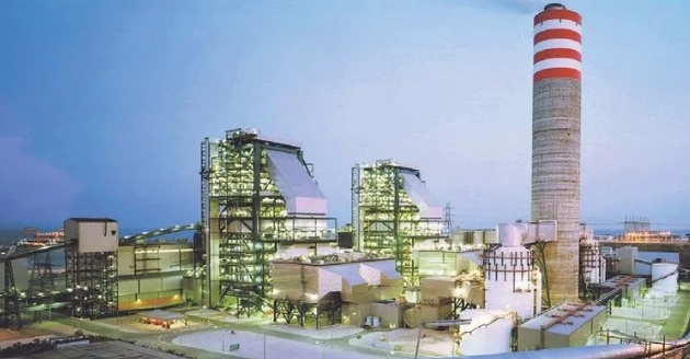 Enerjide stratejik büyüme hamlesi