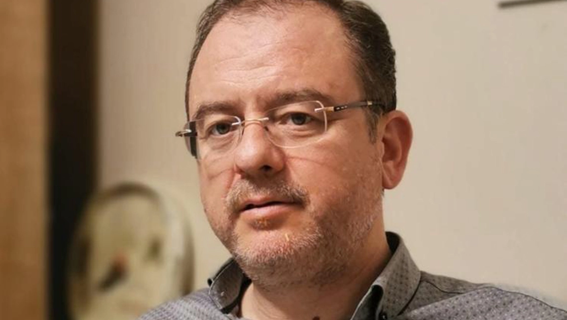 ERDEM AİLESİNİN ACI GÜNÜ...