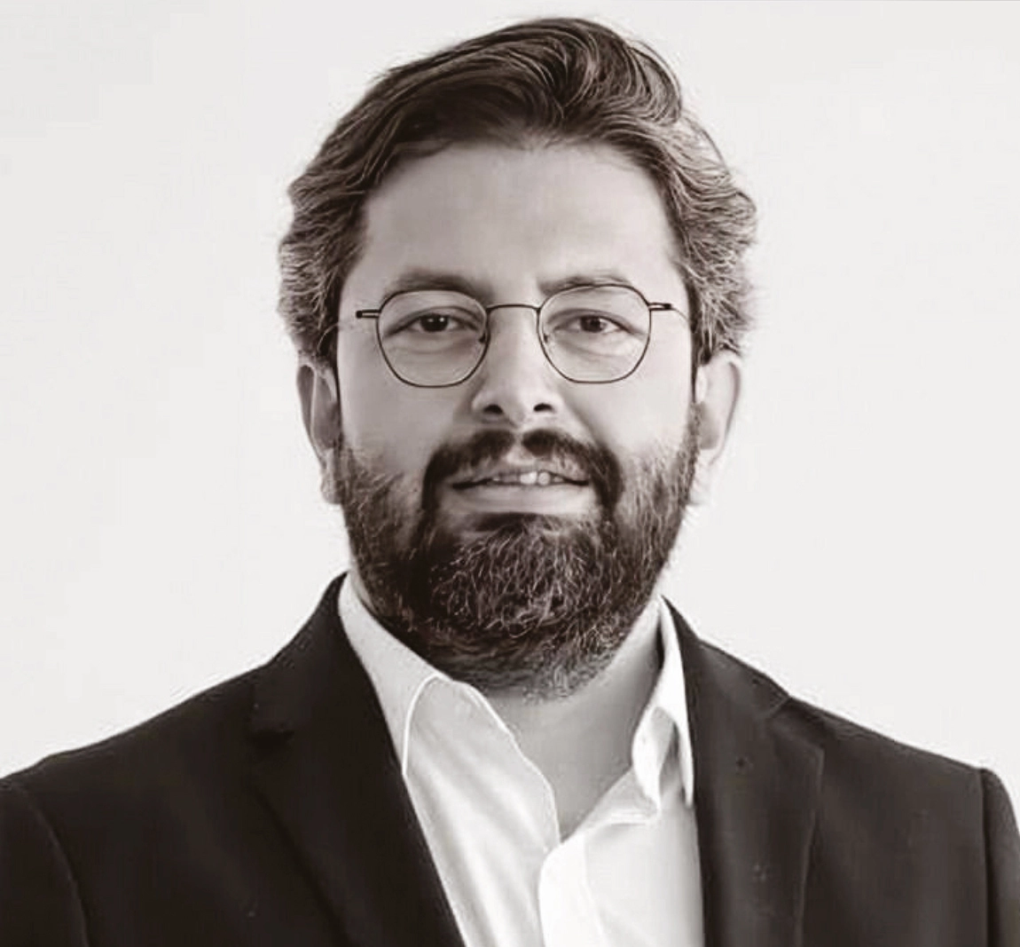 ERMAN ÇETİN UNUTULMAYACAK!