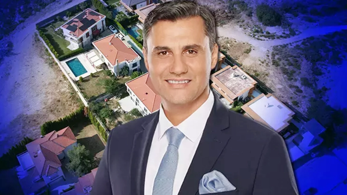 FERDİ BAŞKANI  ÖLÜME GÖTÜREN O 6 KUSUR!