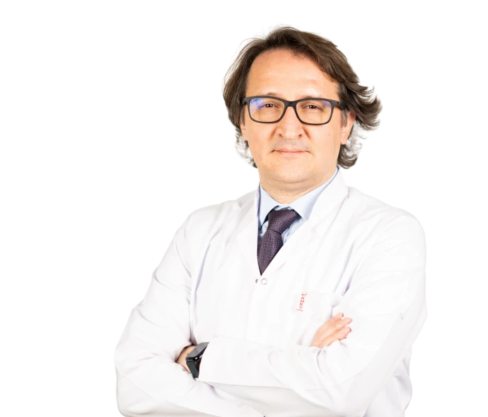 FİBROMİYALJİ VE KRONİK YORGUNLUK SENDROMU TEDAVİSİ İLE MÜCADELEDE YENİ DÖNEM