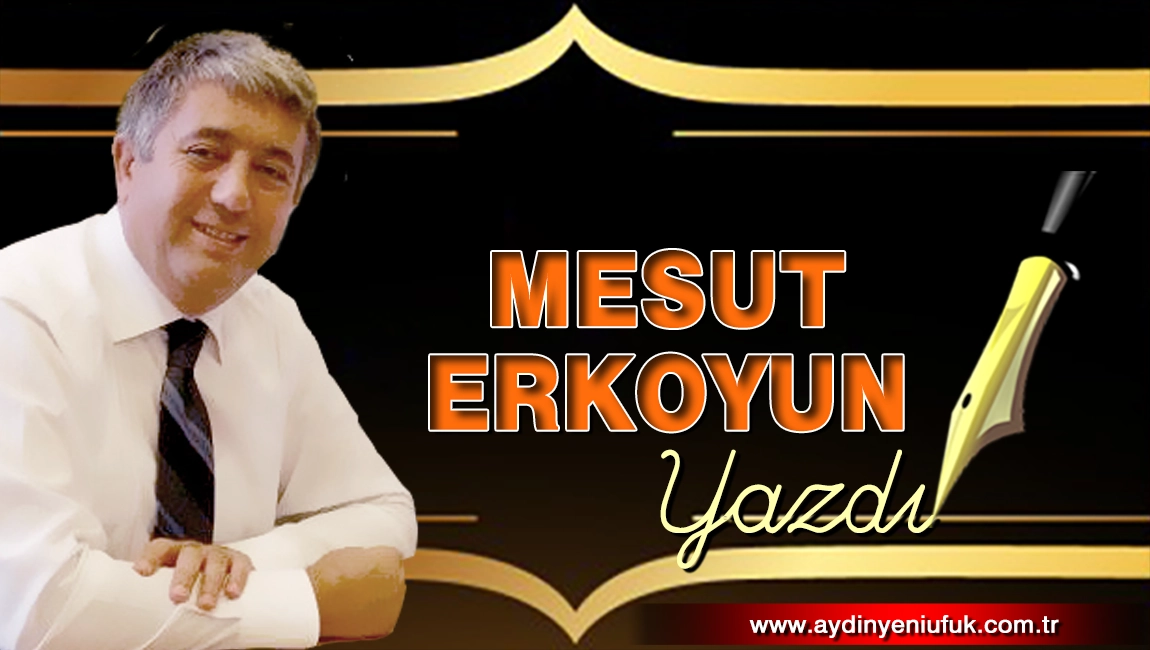 Finansal G&ouml;r&uuml;n&uuml;m (28 Temmuz 2026)