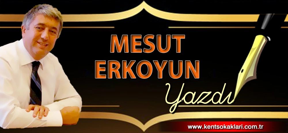 FİNANSAL PİYASALAR (12 AĞUSTOS 2025)