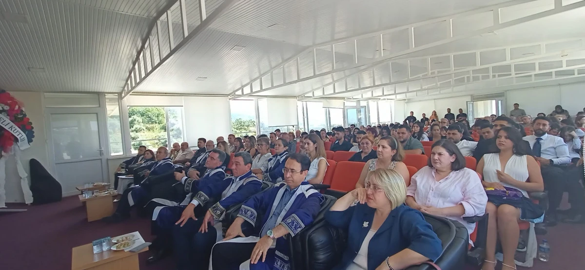 GELECEĞİN YILDIZLARI AYDIN&rsquo;DAN D&Uuml;NYAYA Y&Uuml;KSELİYOR