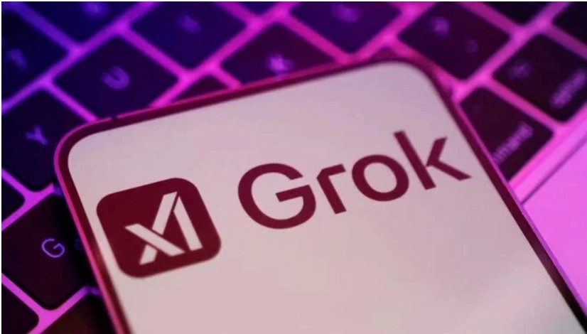 GROK GERİ DÖNDÜ AMA YANITLAR AYNI