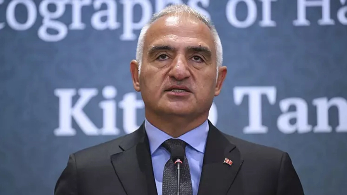 HAKKARİ TURİZM BÖLGESİ İLAN EDİLİYOR