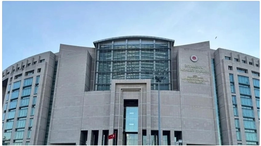 İBB YOLSUZLUK SORUŞTURMASINDA 8 TUTUKLAMA 