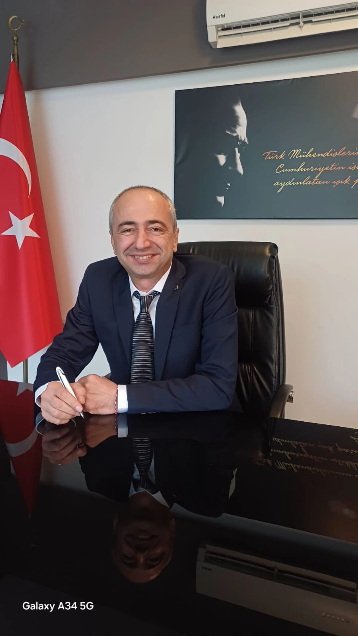 DEVLET MEMURLARI  KURBAĞA GİBİ  HAŞLANDI