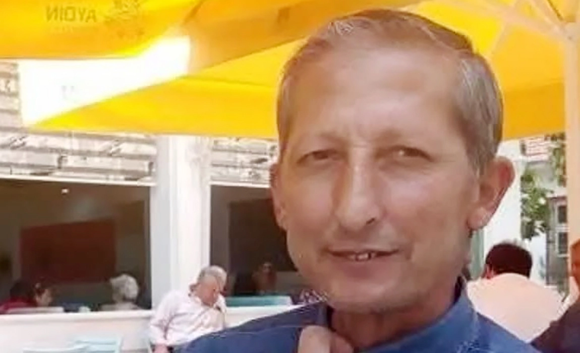 İncirliova&rsquo;da spor camiası yasta