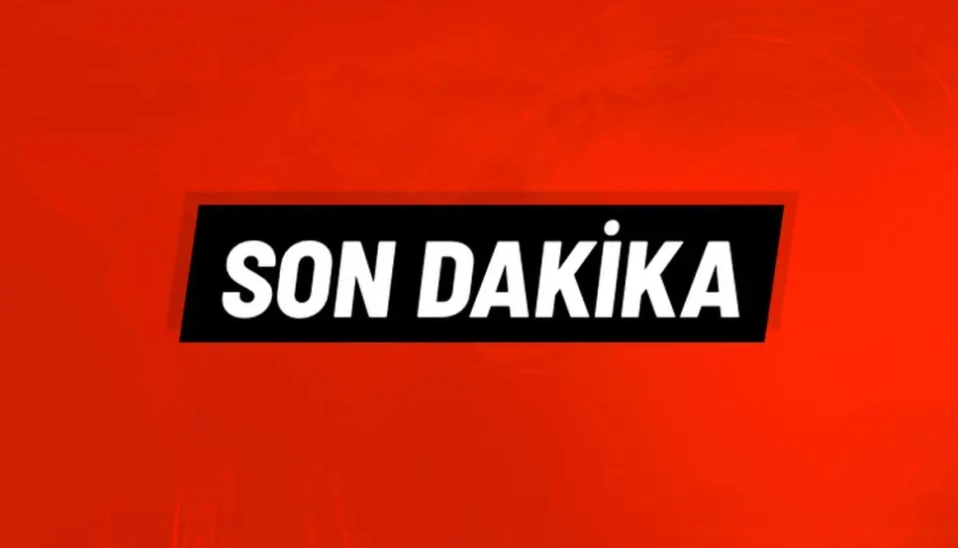 İŞSİZLİK ORANLARI BELLİ OLDU!