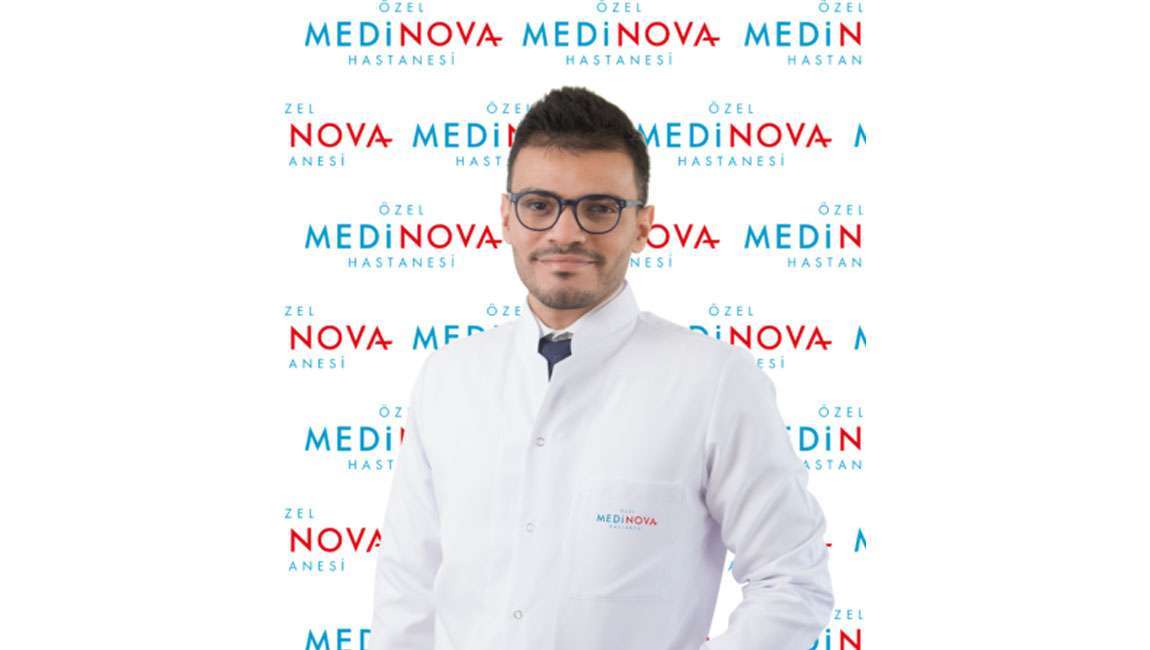KALP KRİZİ ANİ GELİR, ÖNLEM HAYAT KURTARIR