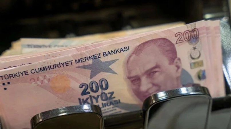 KAMU İŞÇİLERİNE İKİNCİ ZAM TEKLİFİ YOLDA