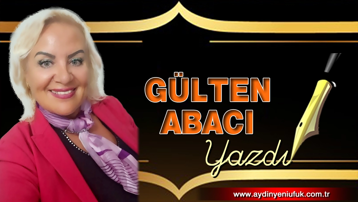 KENDİNE EMEK VEREN İNSAN SAYISIZ HAYATIN KAPISINI ARALAR