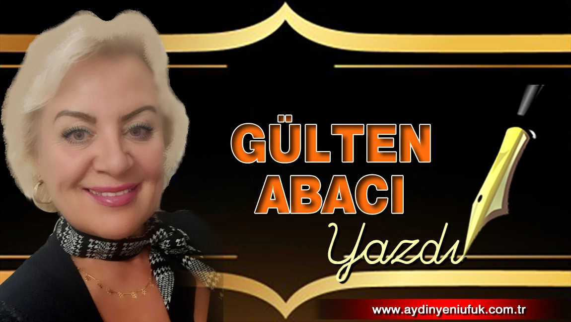 KENDİNE IŞIK OL &ndash; SENİ SENDEN BAŞKA KİMSE KURTARAMAZ!..