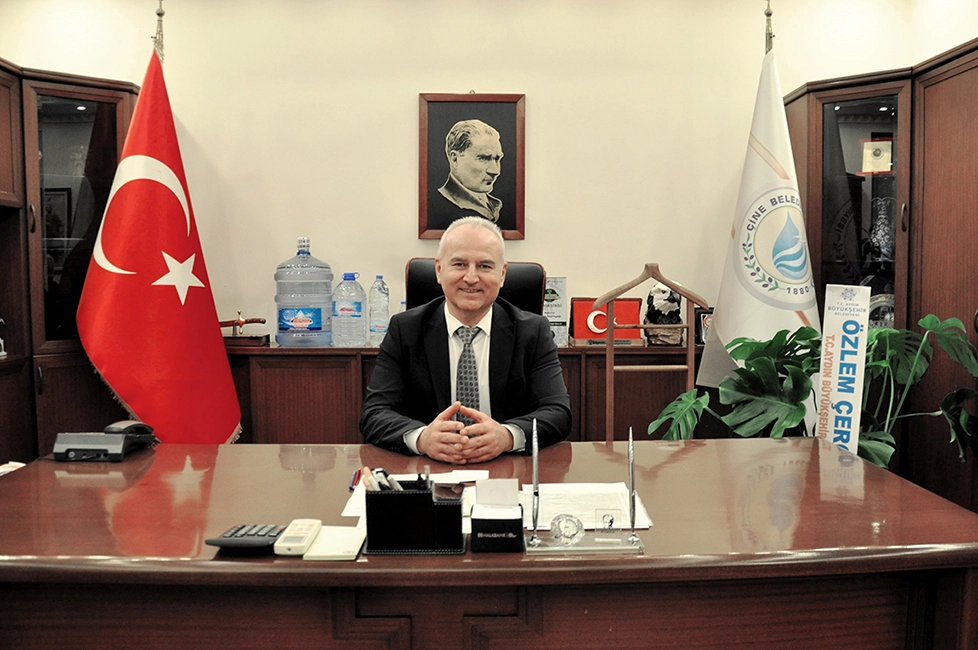Kıvrak: 30 Ağustos Zaferi, Türk Milletinin Bağımsızlık ve Özgürlük Mücadelesinin Dönüm Noktasıdır
