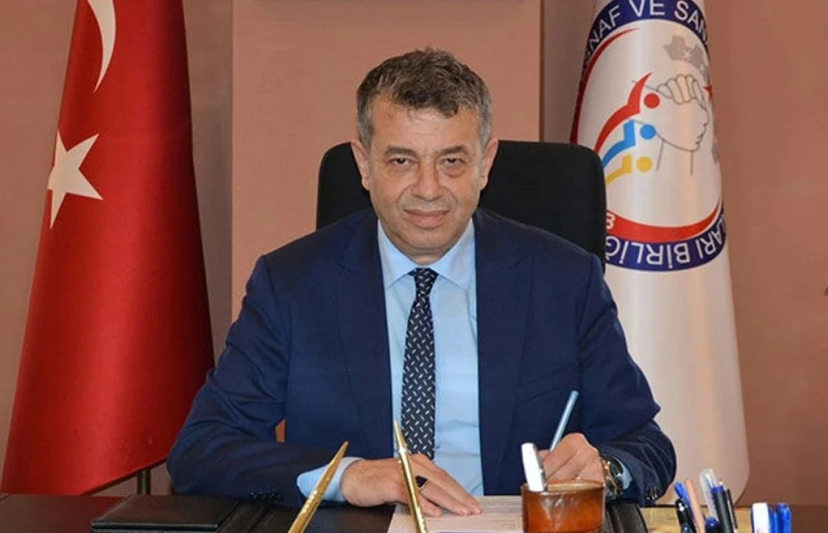 K&Uuml;NKC&Uuml;: AKARYAKIT ZAMMI ŞOF&Ouml;R ESNAFINI &Ccedil;IKMAZA S&Uuml;R&Uuml;KL&Uuml;YOR