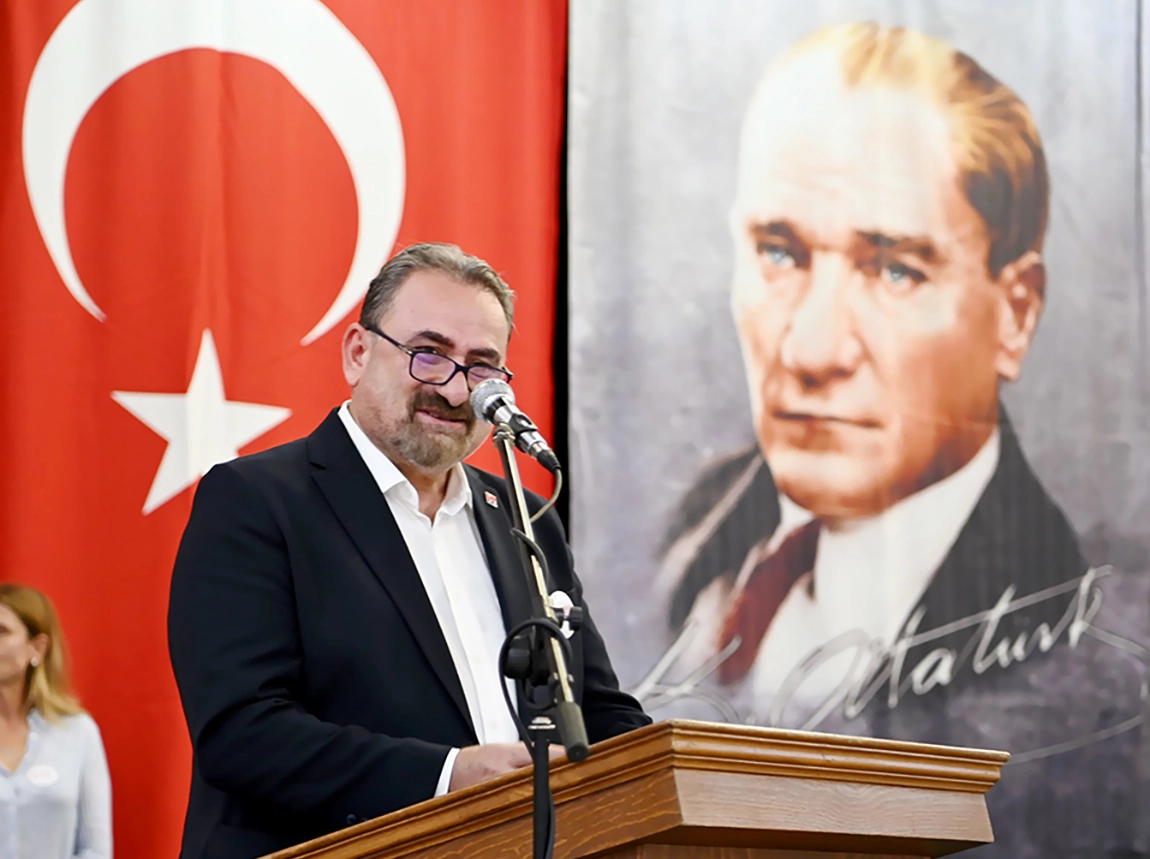 Kuşadası’nda vatandaşlara hobi bahçesi satışı uyarısı