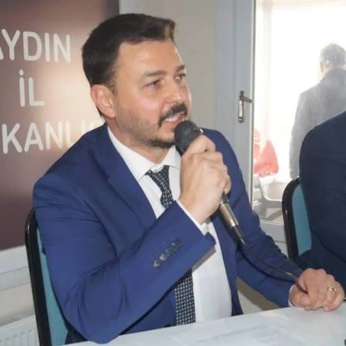 Kuşadası&rsquo;ndaki Acı Faciaya Sert Tepki: Bu Kader Değil, Sistem Hatası!