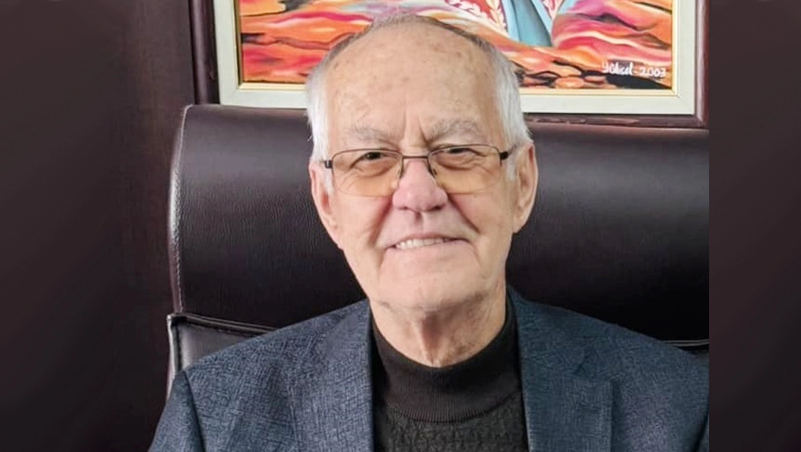 Kuşadası&rsquo;ndaki silahlı saldırı olayının ş&uuml;phelisi yakalandı