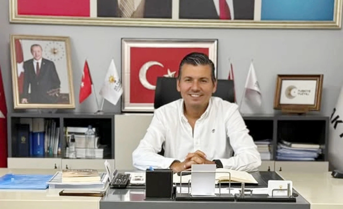 KUŞADASI&rsquo;NIN GELECEĞİ SATILIK DEĞİLDİR: ŞEFFAFLIK ve HESAP VERİLEBİLİRLİK &Ccedil;AĞRISI