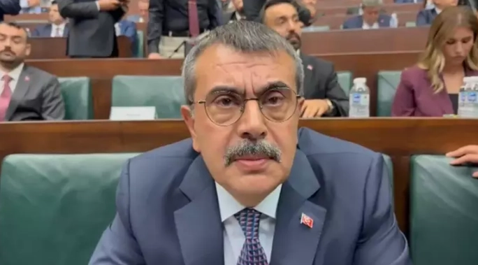 LİSELERDE EĞİTİM SÜRESİ DÜŞECEK Mİ?
