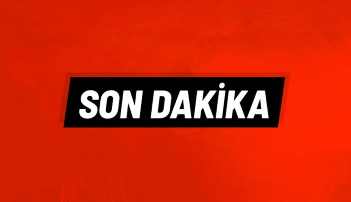 MANAVGAT BELEDİYESİNE YOLSUZLUK OPERASYONU