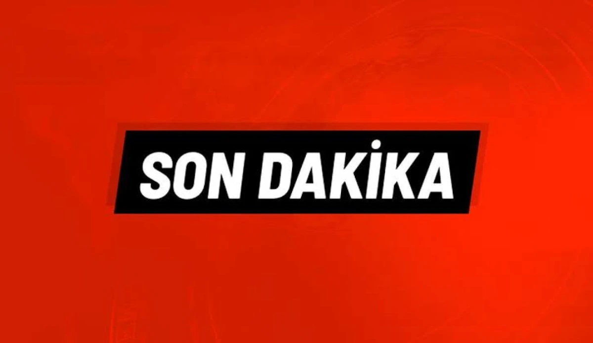 Manisa Büyükşehir Belediye Başkanı Ferdi Zeyrek hayatını kaybetti