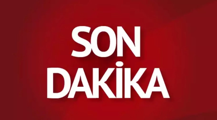 MANİSA'NIN YENİ BÜYÜKŞEHİR BAŞKANI BELLİ OLDU