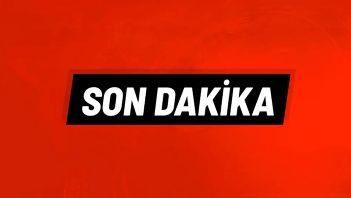 MEMUR VE EMEKLİNİN ZAM ORANI AÇIKLANDI!