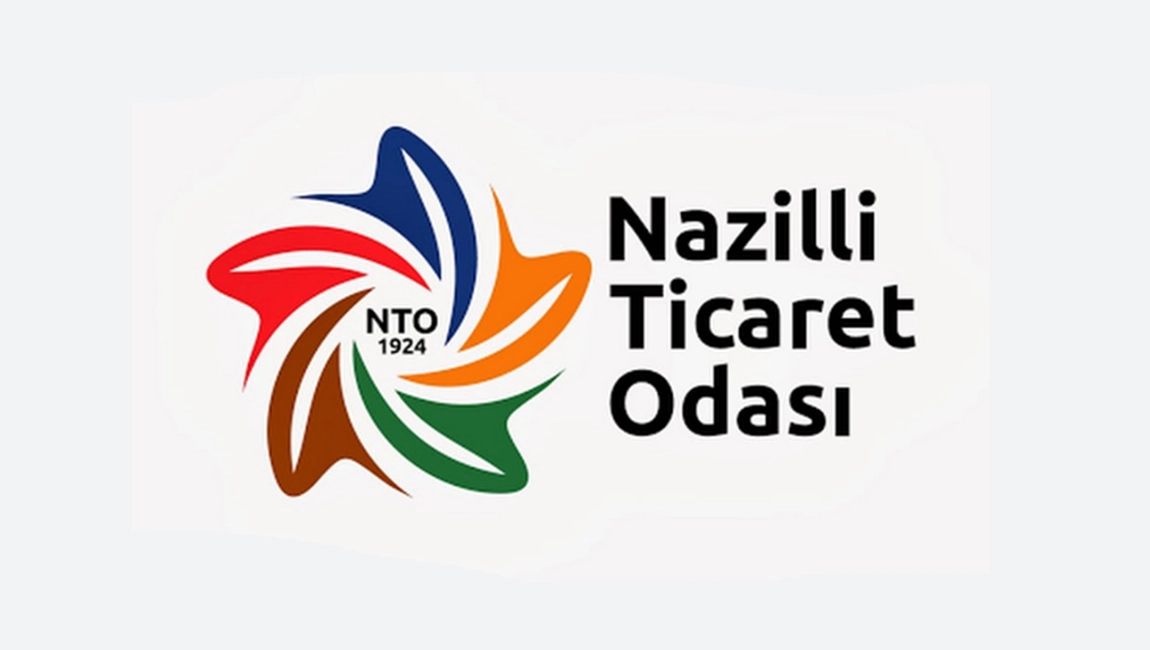 Nazilli Ticaret Odası'nın 2025 yılı üye buluşma toplantılarına Bozdoğan'da yapılan organizasyon ile devam edildi