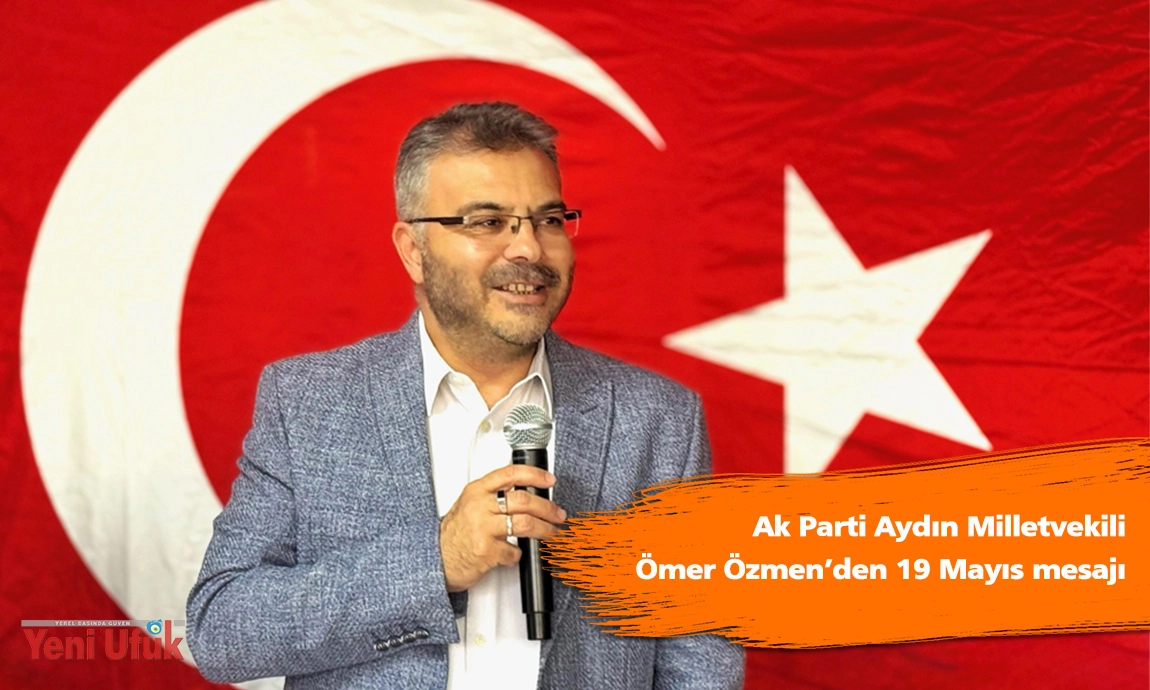 ömer özmen