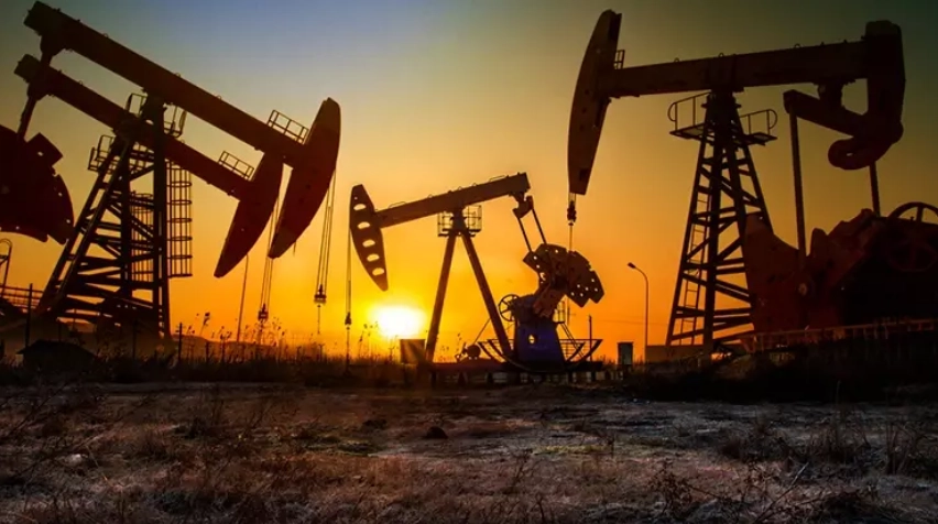 Petrol fiyatları OPEC+ ile geriledi