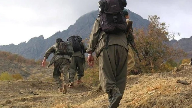 PKK ne zaman silah bırakacak? 