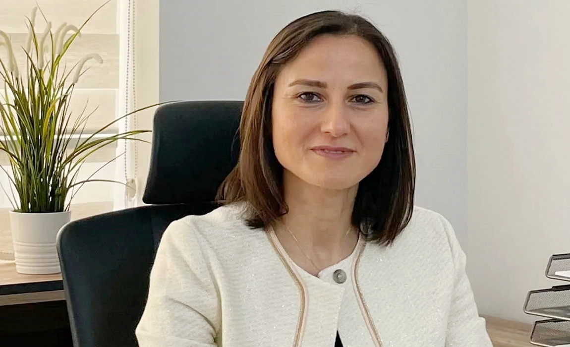 Prof. Dr. Avcil&rsquo;den otizmde erken tanı uyarısı: Belirtileri g&ouml;z ardı etmeyin