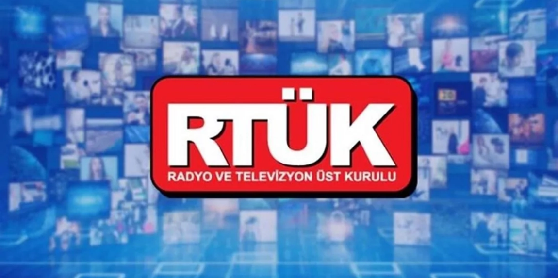 RTÜK’ten Sözcü TV ve TELE1’e üst sınırdan ceza