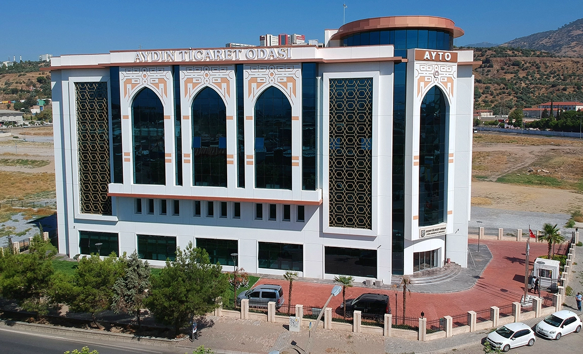 SİGORTA POLİ&Ccedil;ELERİNDE T&Uuml;KETİCİ HAKKINA İLİŞKİN ORTAK BİLDİRİ