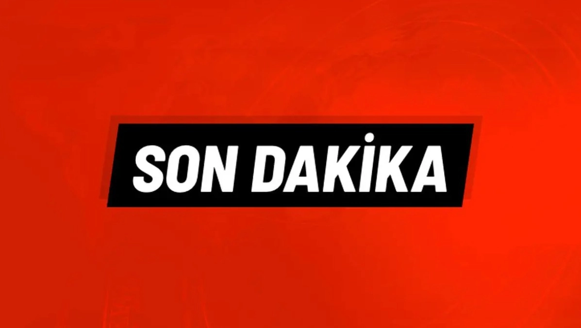 ŞİLE BELEDİYESİ'NE OPERASYON!