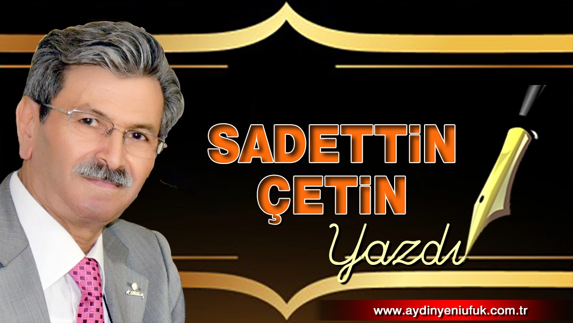 ŞİMDİ NE OLACAK?