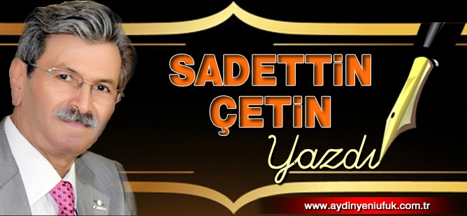 ŞİMDİ NE OLACAK?