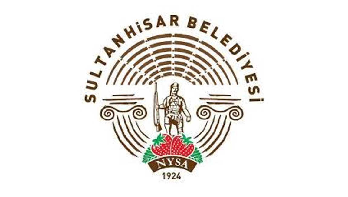 Sultanhisar Belediyesi’nden kamuoyu açıklaması: İddialar gerçeği yansıtmamaktadır