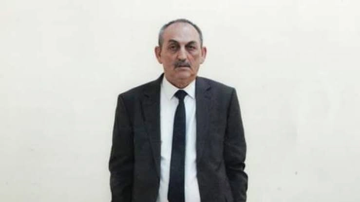 TEKİN BAYKAL’IN CENAZE PROGRAMI BELLİ OLDU