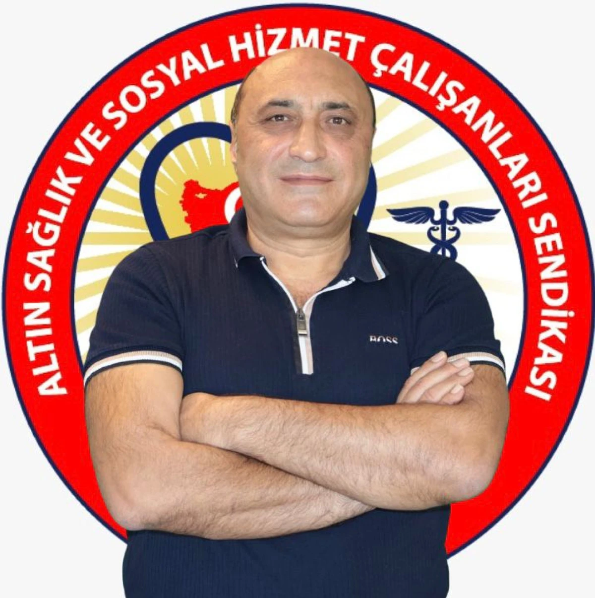 T&Uuml;M SAĞLIK &Ccedil;ALIŞANLARI KAYBETTİ, ALTIN-SEN &Uuml;YELERİ KAZANDI