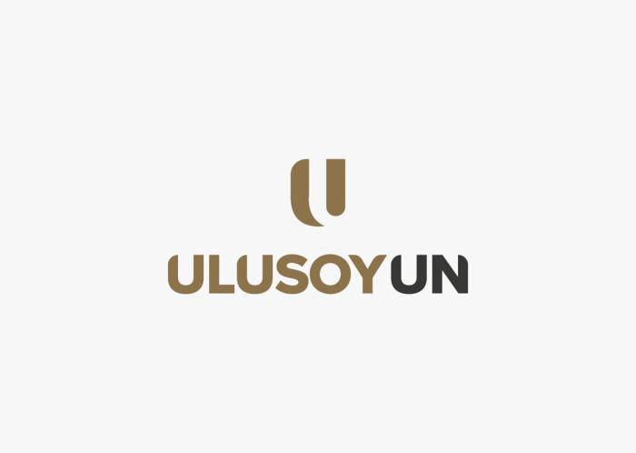 Ulusoy Un’dan Tarım Teknolojilerine Yatırım