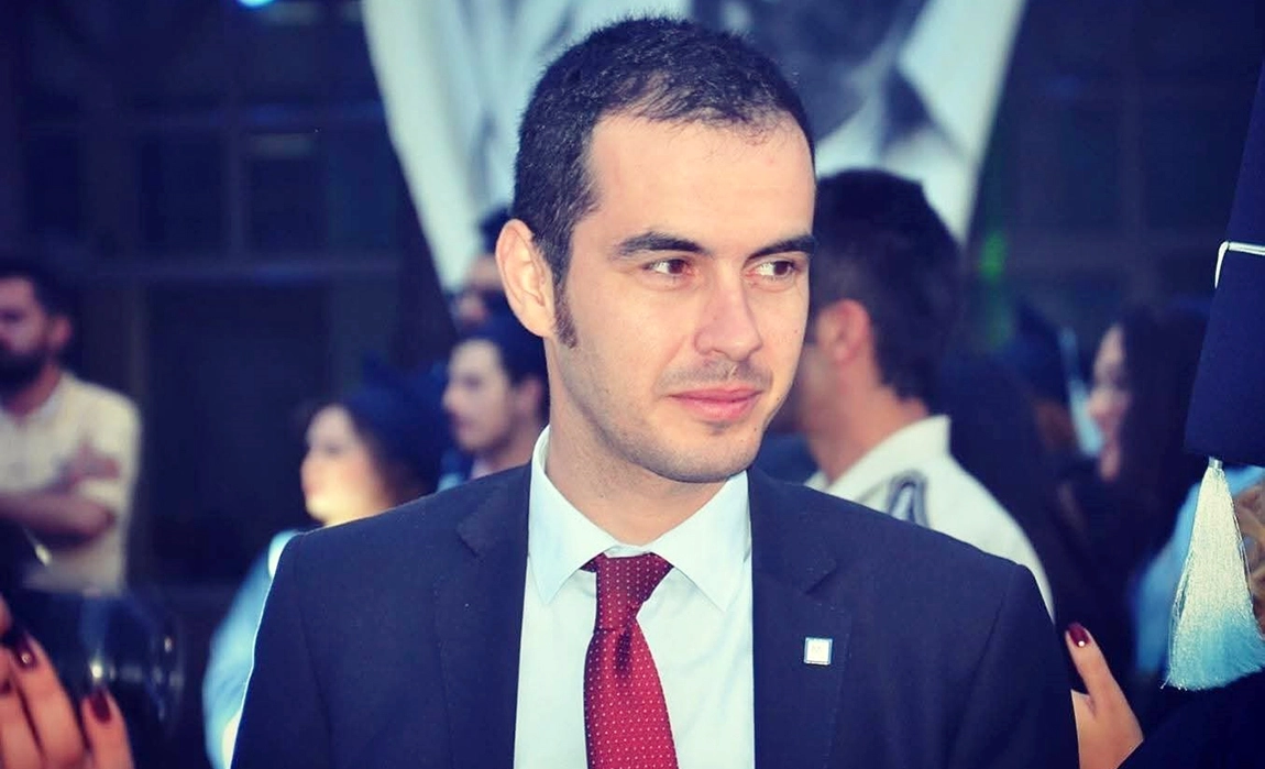 Ünal: Davut Yavuz’un Keyfi Seçim İptali!