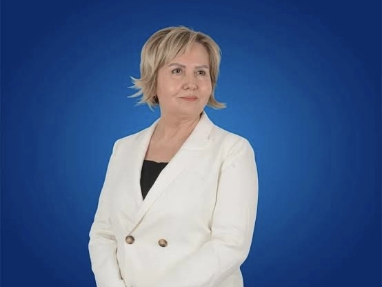 ÜNÜVAR’DAN ZEHİR ZEMBEREK SÖZLER!