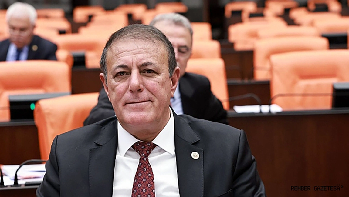 VATANDAŞIN 6,1 TRİLYON LİRALIK BORCU EKONOMİK &Ccedil;&Ouml;K&Uuml;Ş&Uuml;N BELGESİDİR